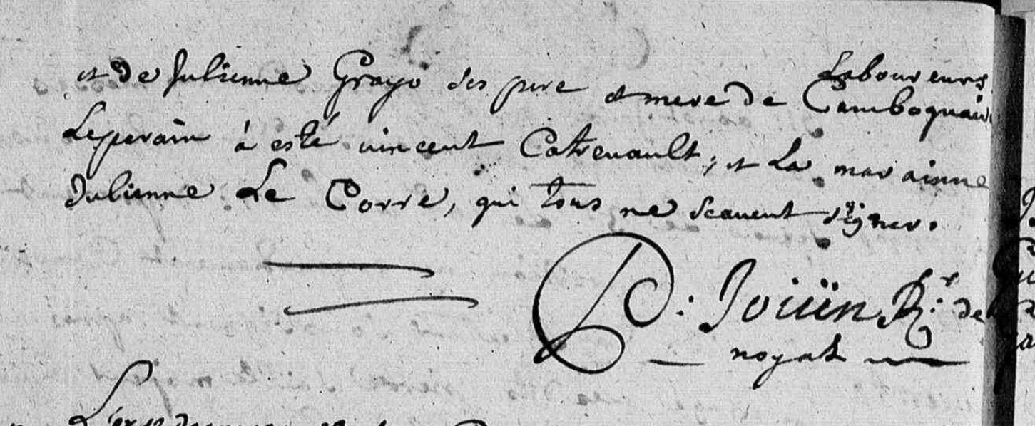 Naissance Le Pironnec Julienne 27_09_1741 - 2.jpg
